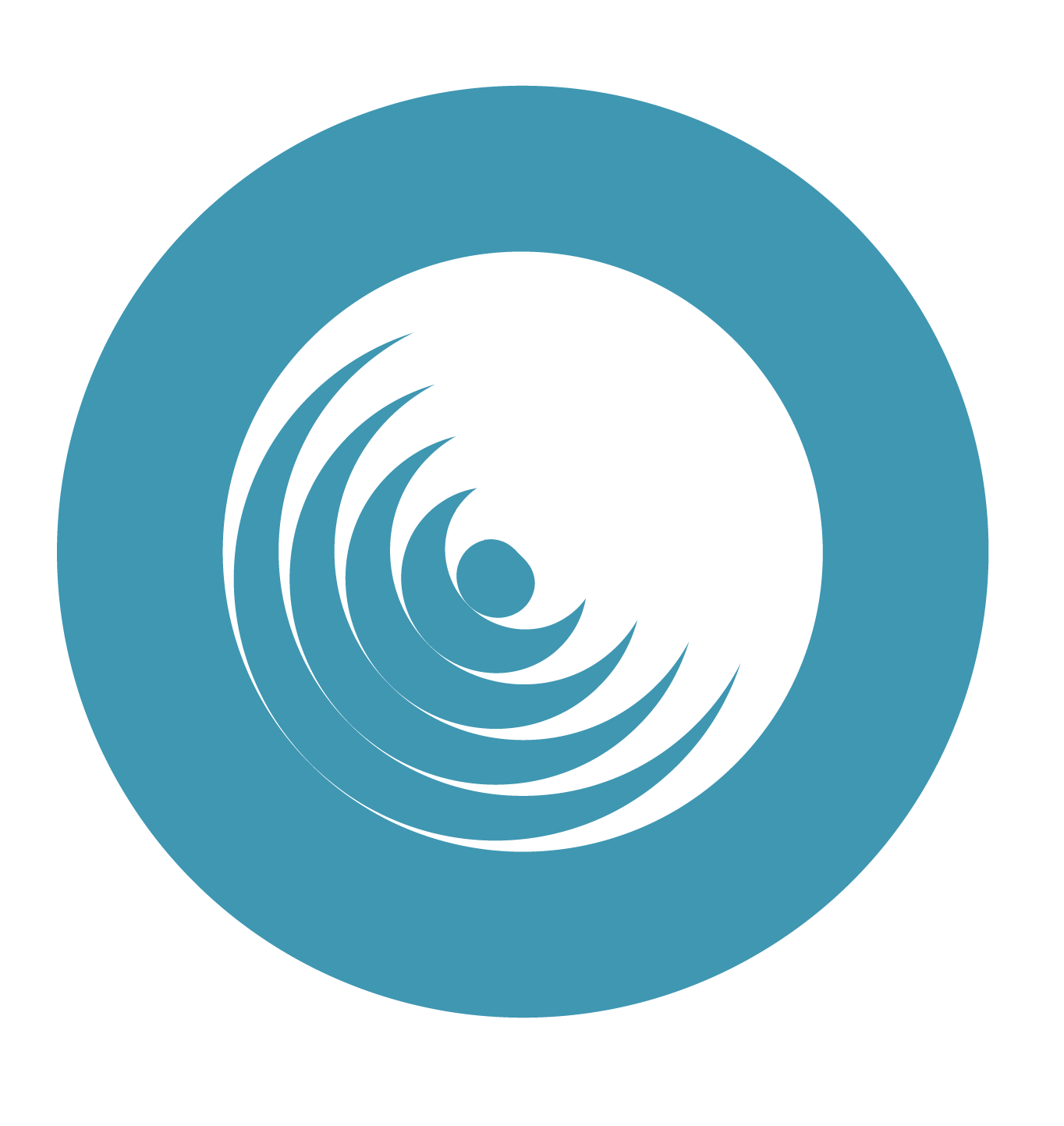 Ocean Economist Logo